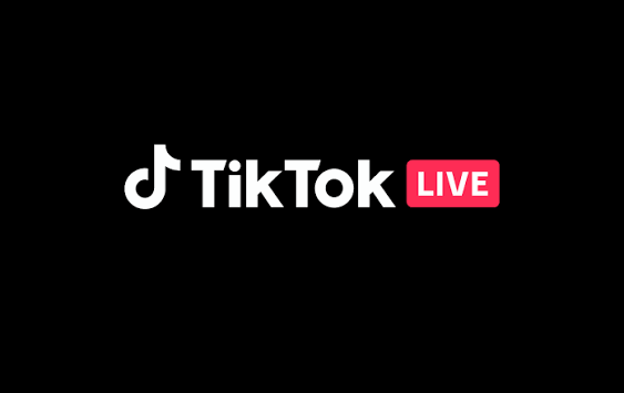 تصفح منشورات TikTok