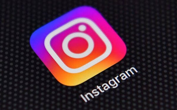 تصفح منشورات Instagram