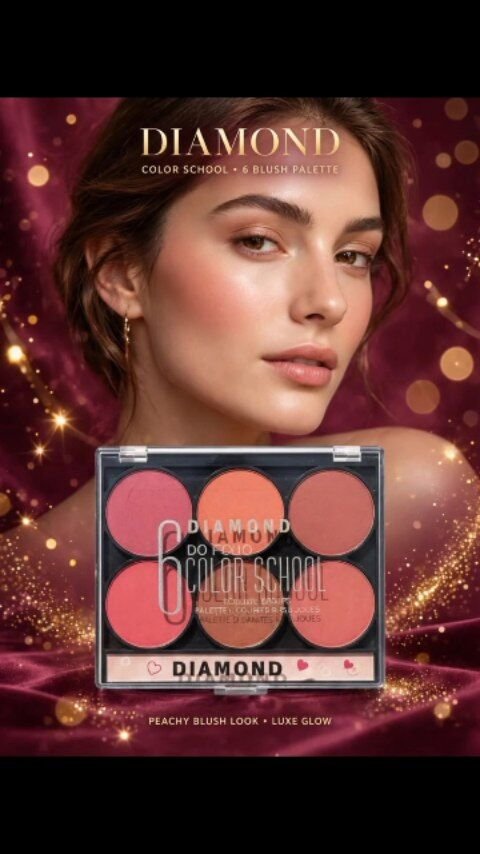منتجات بسعر المصنع 
#Skin care and #makeup 
شحن لجميع محافظات الجمهورية